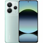 Xiaomi Redmi Note 14 5G 6+128GB Coral Green [Demo]